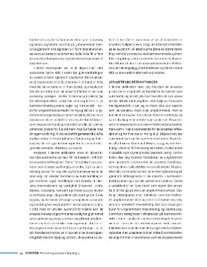 fonteneforskning-20201217_002_00_00_054.pdf