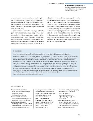 fonteneforskning-20201217_002_00_00_055.pdf