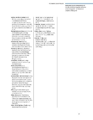 fonteneforskning-20201217_002_00_00_057.pdf