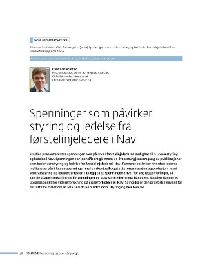 fonteneforskning-20201217_002_00_00_058.pdf