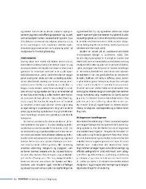 fonteneforskning-20201217_002_00_00_060.pdf