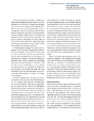 fonteneforskning-20201217_002_00_00_061.pdf