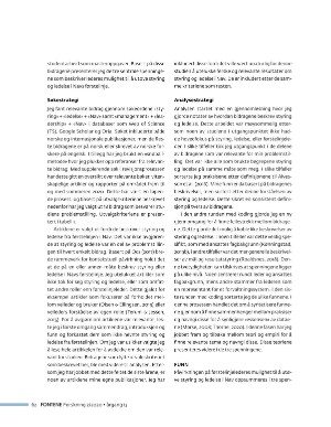 fonteneforskning-20201217_002_00_00_062.pdf