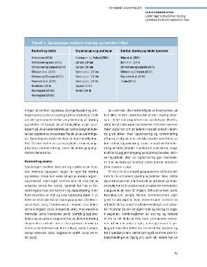 fonteneforskning-20201217_002_00_00_063.pdf