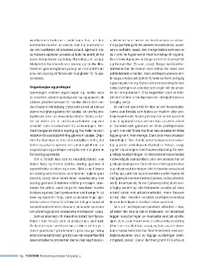 fonteneforskning-20201217_002_00_00_064.pdf