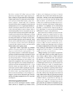 fonteneforskning-20201217_002_00_00_065.pdf