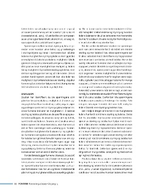 fonteneforskning-20201217_002_00_00_066.pdf