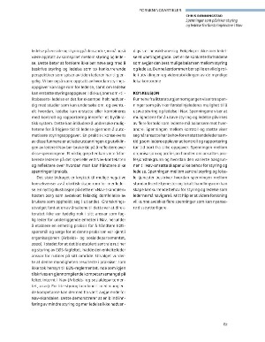 fonteneforskning-20201217_002_00_00_067.pdf