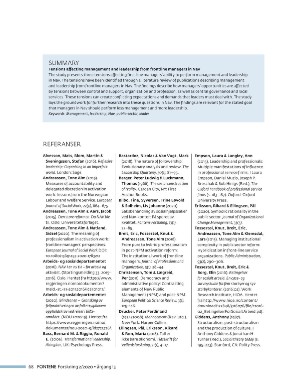 fonteneforskning-20201217_002_00_00_068.pdf