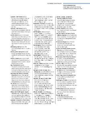 fonteneforskning-20201217_002_00_00_069.pdf