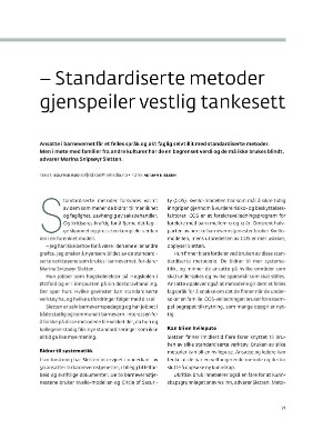 fonteneforskning-20201217_002_00_00_071.pdf