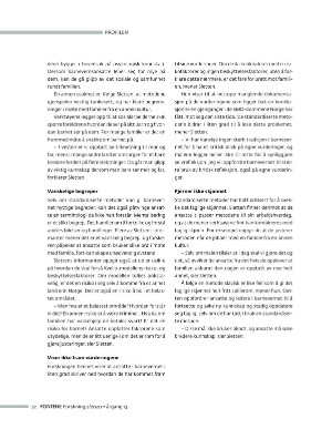 fonteneforskning-20201217_002_00_00_072.pdf