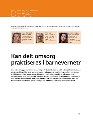 fonteneforskning-20201217_002_00_00_073.pdf