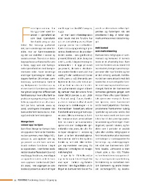 fonteneforskning-20201217_002_00_00_074.pdf
