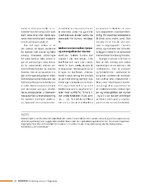 fonteneforskning-20201217_002_00_00_076.pdf
