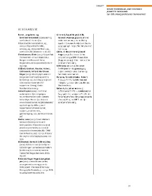 fonteneforskning-20201217_002_00_00_077.pdf