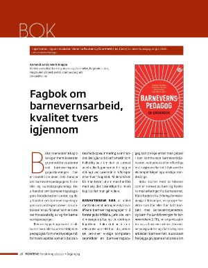fonteneforskning-20201217_002_00_00_078.pdf