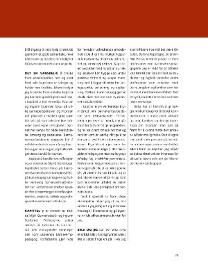 fonteneforskning-20201217_002_00_00_079.pdf