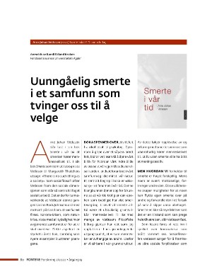 fonteneforskning-20201217_002_00_00_080.pdf