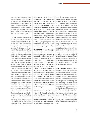 fonteneforskning-20201217_002_00_00_081.pdf