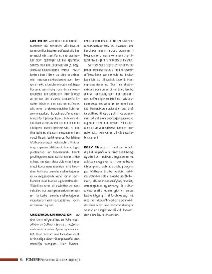 fonteneforskning-20201217_002_00_00_082.pdf