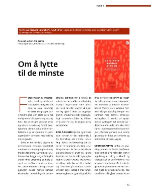 fonteneforskning-20201217_002_00_00_083.pdf
