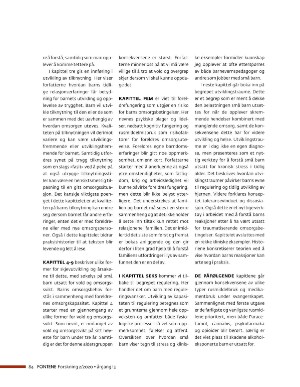 fonteneforskning-20201217_002_00_00_084.pdf