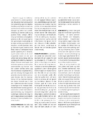 fonteneforskning-20201217_002_00_00_085.pdf