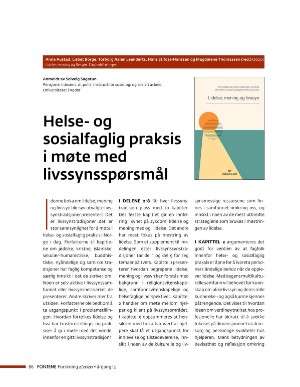 fonteneforskning-20201217_002_00_00_086.pdf