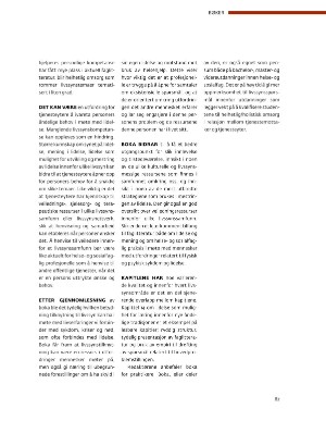 fonteneforskning-20201217_002_00_00_087.pdf