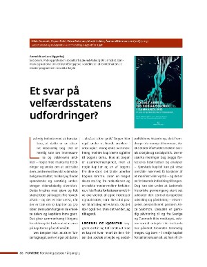 fonteneforskning-20201217_002_00_00_088.pdf