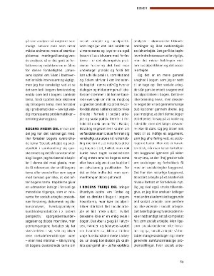 fonteneforskning-20201217_002_00_00_089.pdf