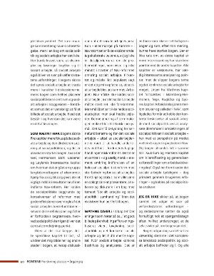 fonteneforskning-20201217_002_00_00_090.pdf