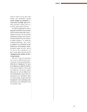 fonteneforskning-20201217_002_00_00_091.pdf