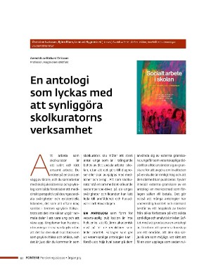fonteneforskning-20201217_002_00_00_092.pdf