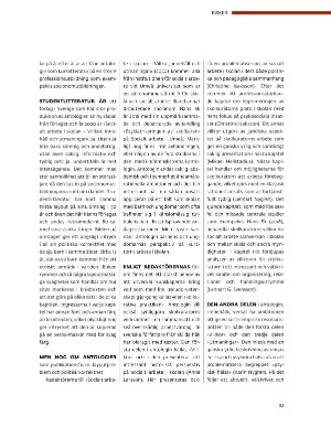 fonteneforskning-20201217_002_00_00_093.pdf