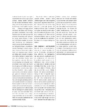 fonteneforskning-20201217_002_00_00_094.pdf