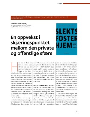fonteneforskning-20201217_002_00_00_095.pdf