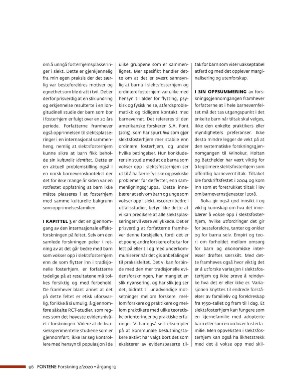 fonteneforskning-20201217_002_00_00_096.pdf