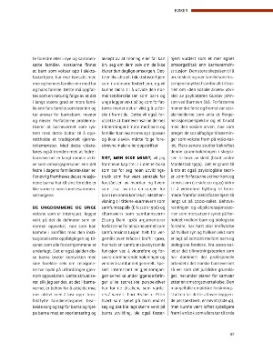 fonteneforskning-20201217_002_00_00_097.pdf