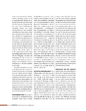 fonteneforskning-20201217_002_00_00_100.pdf