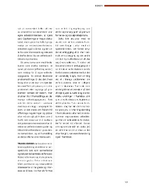 fonteneforskning-20201217_002_00_00_101.pdf