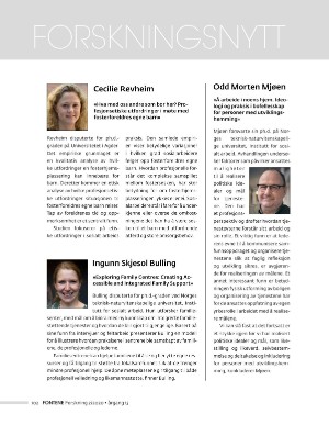 fonteneforskning-20201217_002_00_00_102.pdf