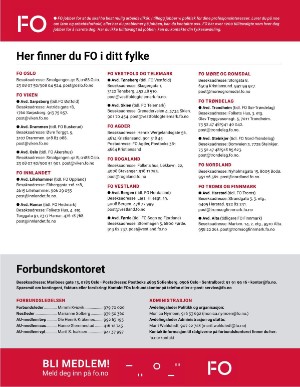 fonteneforskning-20201217_002_00_00_103.pdf
