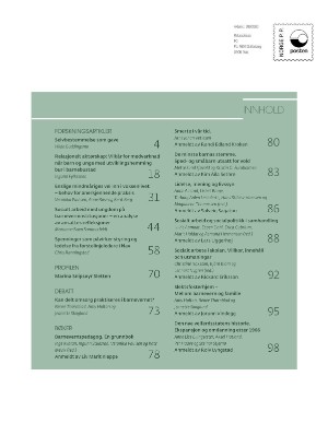fonteneforskning-20201217_002_00_00_104.pdf