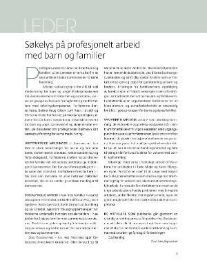 fonteneforskning-20210610_001_00_00_003.pdf