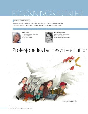 fonteneforskning-20210610_001_00_00_004.pdf