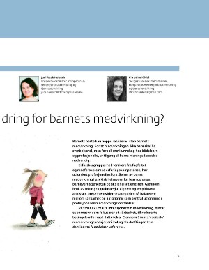 fonteneforskning-20210610_001_00_00_005.pdf