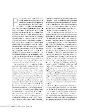 fonteneforskning-20210610_001_00_00_006.pdf