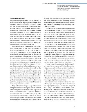 fonteneforskning-20210610_001_00_00_007.pdf